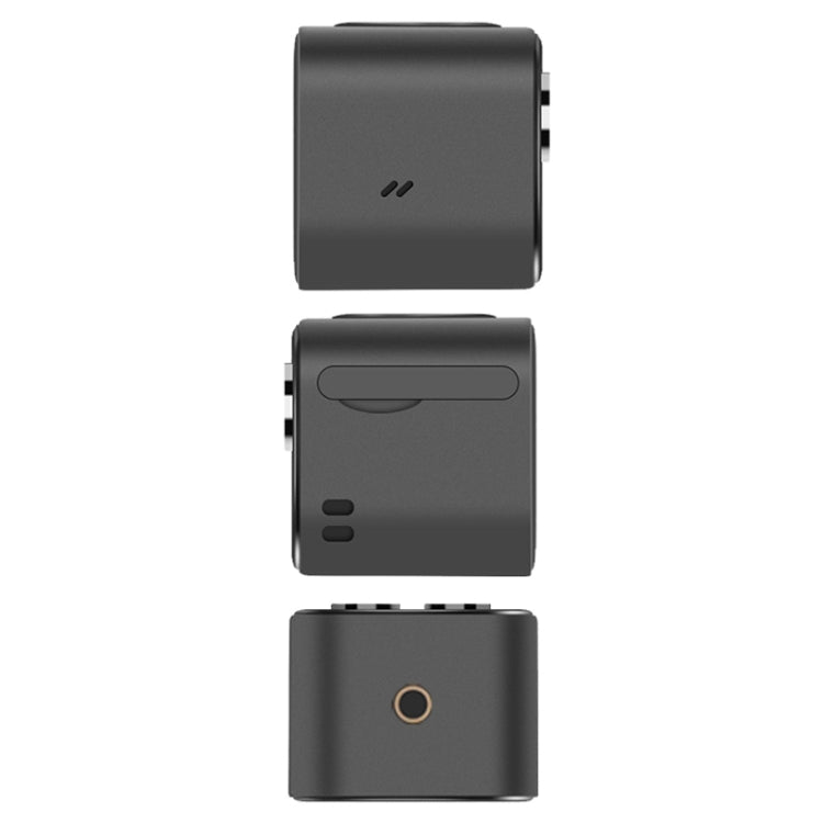 HD 4K Dual Lens Wifi Camera Mobile Phone Wireless Remote Two Way Intercourse Monitoring Camera, D3 HD 4K Dual Lens Wifi Camera Mobile Phone Wireless Remote Two Way Intercourse Monitoring Camera, D3